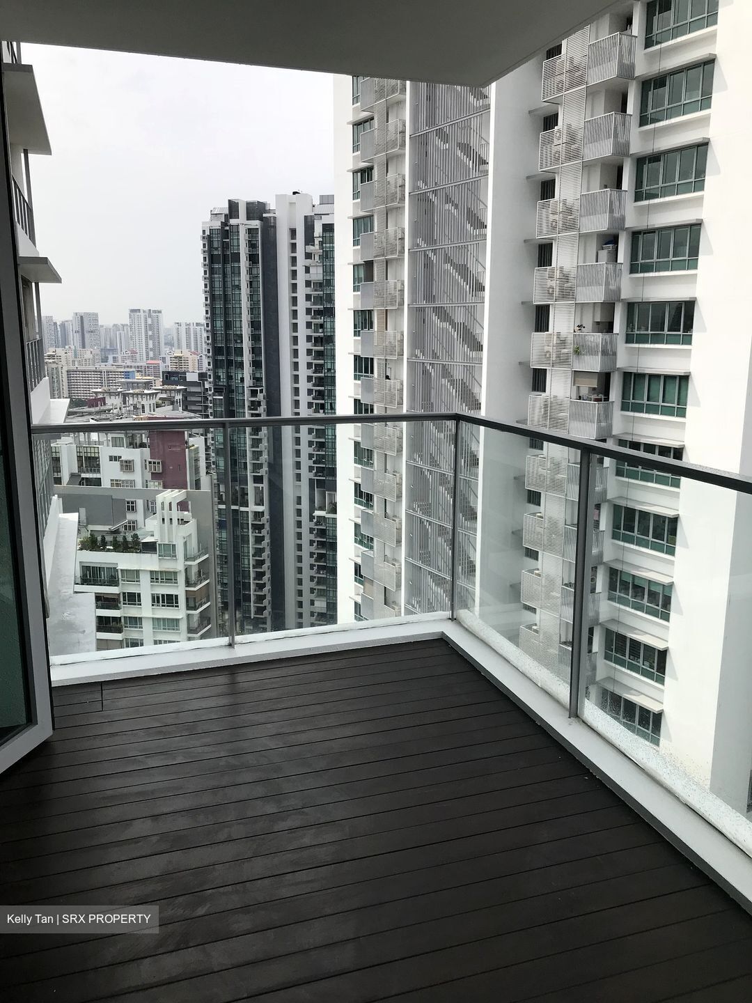 Pavilion 11 (D11), Condominium #432780211